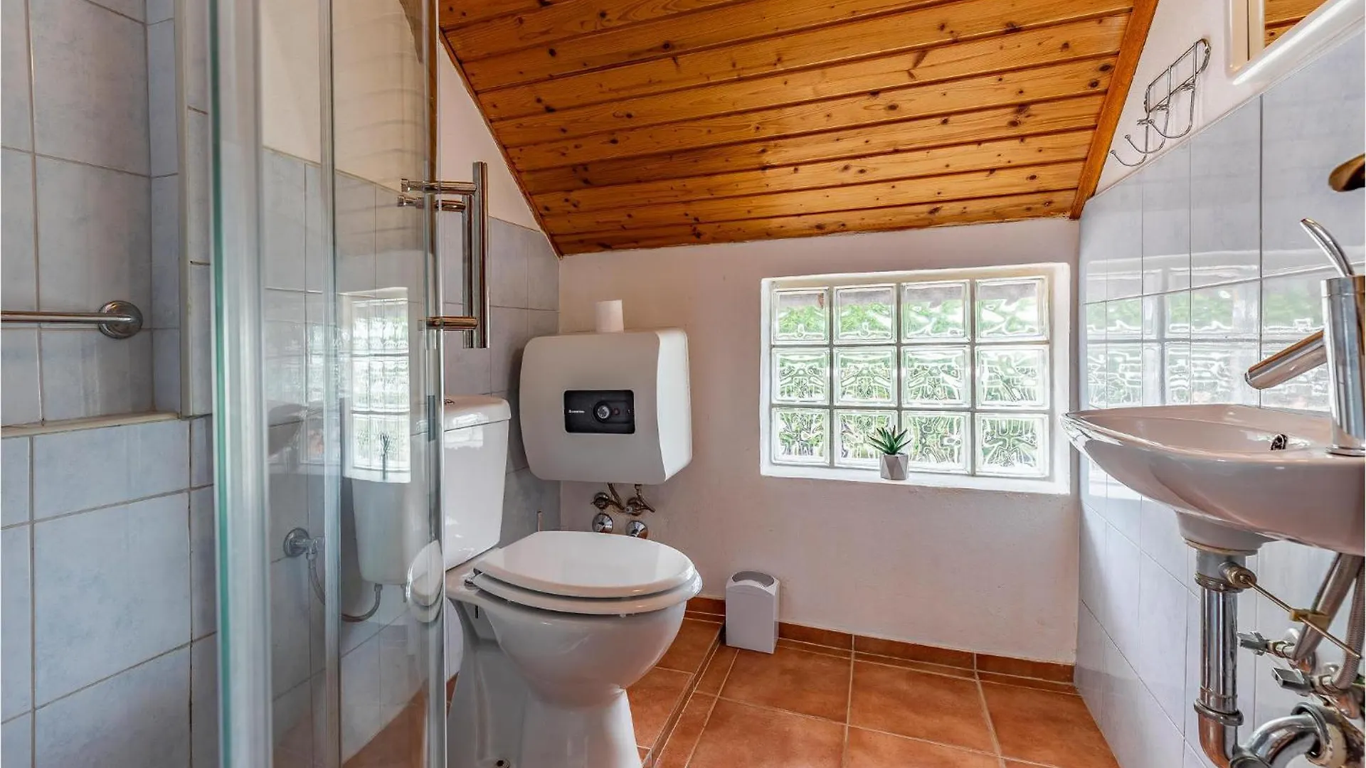 Holiday home Amazing Home In Liznjan With Kitchen Croatia
